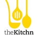 The Kitchn