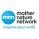 mother nature network