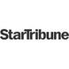StarTribune