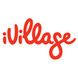 iVillage