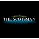 scotsman.com