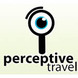 perceptivetravel.com