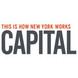 Capital
