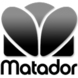 matadornetwork