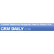 crm-daily.com