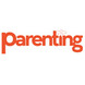 Parenting