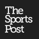 The Sports Post