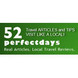 52perfectdays.com