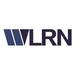 WLRN