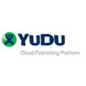 content.yudu.com