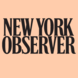 New York Observer