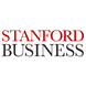 Stanford Business