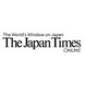 japantimes.co.jp