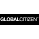 Global Citizen 