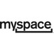 myspace.com