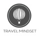 Travel Mindset