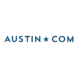 Austin.com