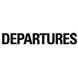 Departures