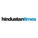 hindustantimes.com