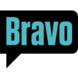 BravoTV.com