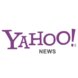 Yahoo!