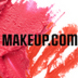 Makeup.com