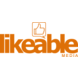 Likeable Media