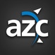 AZ Central