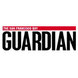 San Francisco Bay Guardian