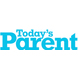 Today'sParent