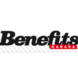 BenefitsCanada