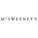 McSweeney's