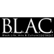 B.L.A.C.