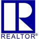 realtor.com