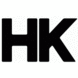 HK