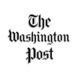 The Washington Post