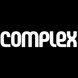 complex