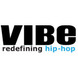 vibe.com