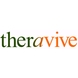 theravive.com