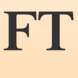 The Financial Times