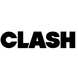 Clash Music