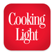 Cooking Light