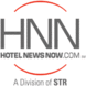 HotelNewsNow.com