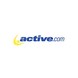 active.com