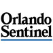 articles.orlandosentinel.com