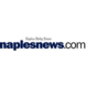 naplesnews.com