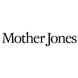 Mother Jones