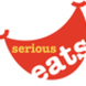 Serious Eats