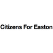 Citizens for Easton