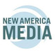 New America Media